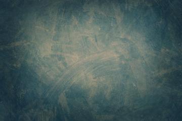 Powerpoint Template Background Or Web Photoshop