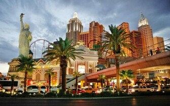 Image Las Vegas Desktop Pc Android iPhone And iPad Wallpaper