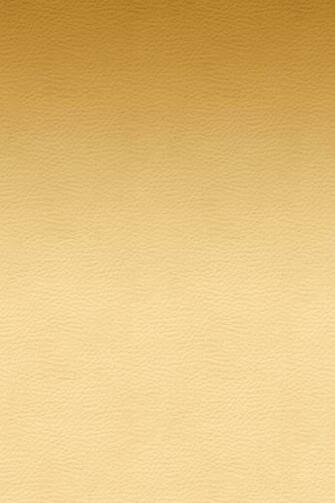 White And Gold Wallpaper Image Crazy Gallery Leechh Link Site