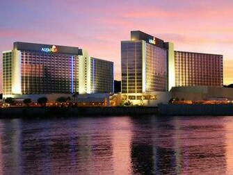 Aquarius Casino Resort Weather Forecast In Laughlin Nv