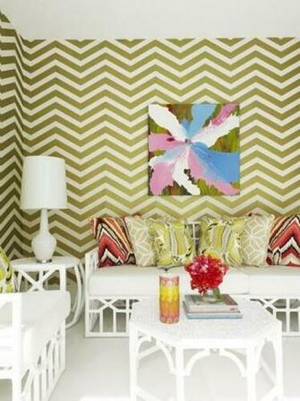 Love The Pillow Wallpaper Living Areas