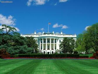 Washington Dc HD Desktop Wallpaper Cities