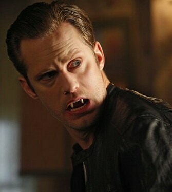 True Blood