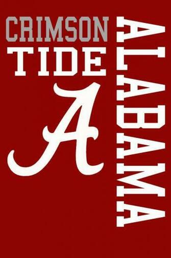 Roll Tide iPhone Wallpaper Google Search