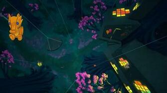 Terezi S Hive Wallpaper By Ursca
