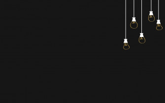 Minimalist HD Wallpaper