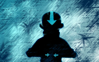 Avatar The Last Airbender Wallpaper For