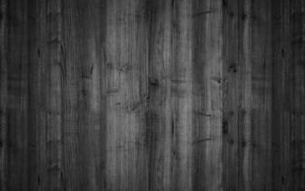 Wood Grain Wallpaper HD