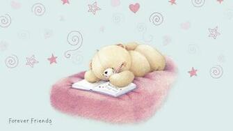 Inoutsearchenginev8 Image Hallmark Screensavers And Wallpaper