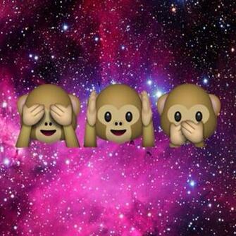 For This Image Include Galaxy Whatsapp Monkeys Wallpaper And Fondo