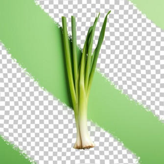 Premium Psd Wallpaper