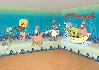 Themes Windows Gadgets Games Yellow Spongebob Theme