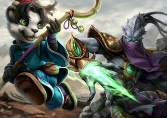 4k Wallpaper Games Warcraft Starcraft Hots Zeratul Heroes Of