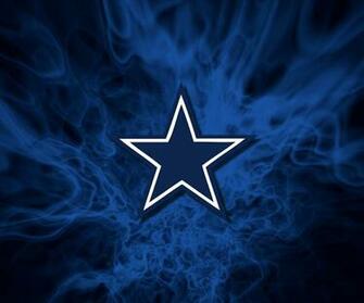 Dallas Cowboys Wallpaper Black How Bout A One