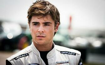 Zac Efron HD Wallpaper Background Image Id