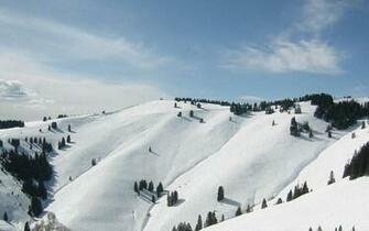 Best Ski Resort Vail Colorado Wallpaper