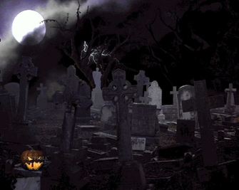Wicca Witchcraft Wallpaper Wiccan Background