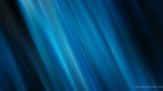 Cool Blue Light Wallpaper In Screen Resolution