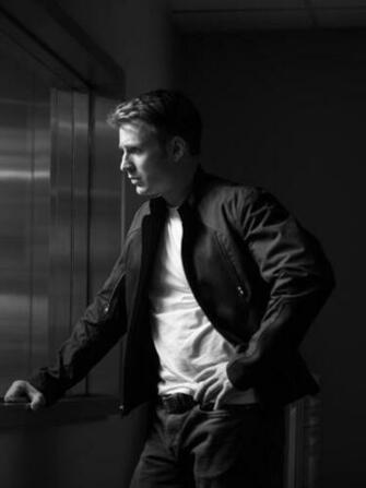 Pensive Captain America Screensaver For Amazon Kindle