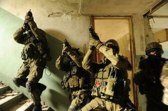 Image With Army Special Forces Logo Logos Imageci HD Wallpaper