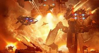 Etherium Pc Best Games Game Screenshot Sci