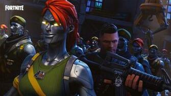 Fortnite Diecast Skin Pro Game Guides