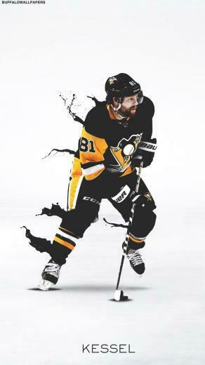 Jordan Santalucia On Dominik Hasek Sabres Phil Kessel