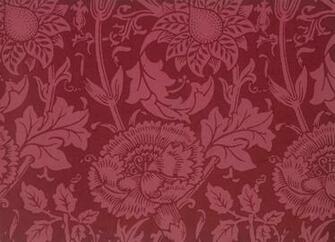 William Morris