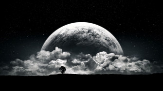 Full Size Dope Wallpaper For Windows
