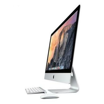 Apple S New Imac Sports 5k Retina Display Resolution