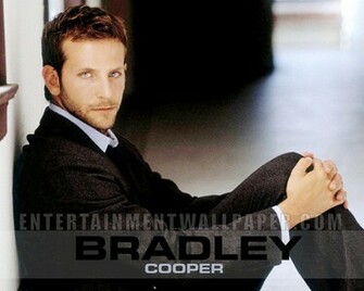 Bradley Cooper Wallpaper