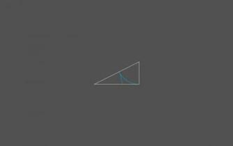 Golden Ratio Wallpaper