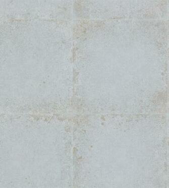 Ashlar Tile Wallpaper By Zoffany Jane Clayton