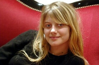 Melanie Laurent Wallpaper Popular Pictures