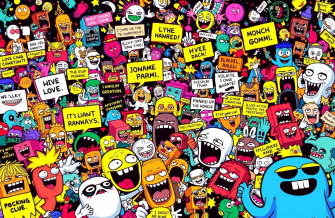 Dank Meme Wallpaper