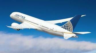 Tweet Aircraft Boeing Dreamliner Resolution