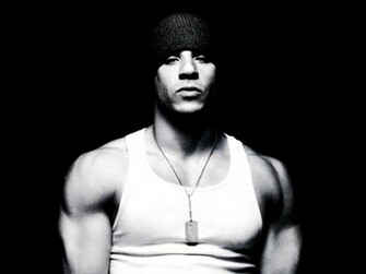 Vin Diesel Desktop Wallpaper For