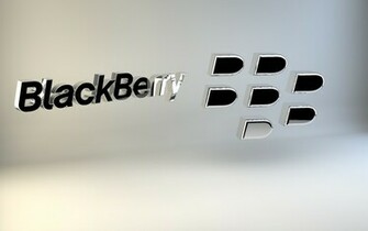 Blackberry Bold Wallpaper Similar