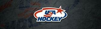 Usa Hockey Wallpaper