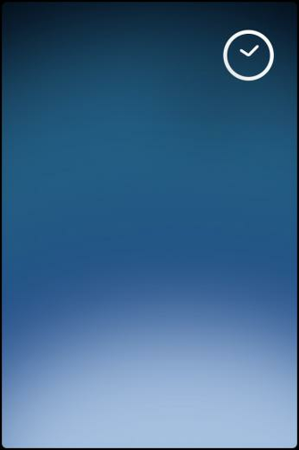 Creating An Animated Gradient Background Similar To The Solar