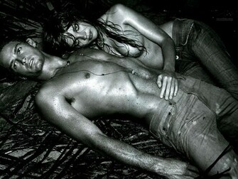 Passion Wallpaper Desktop Description Calvin Klein