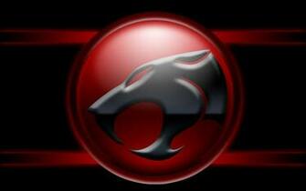 Thundercats Wallpaper By Balsavor