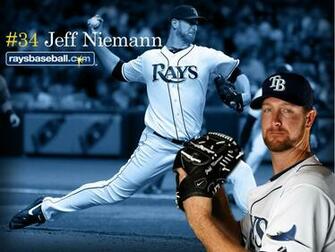 Rays Wallpaper Tampa Bay