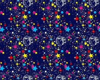 Hypebeast Wallpaper Full HD For Desktop Pc