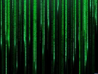 Matrix Wallpaper