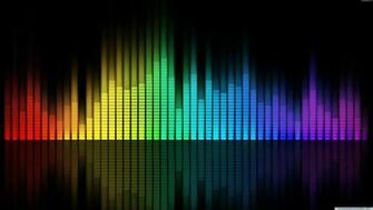 Music Ultra HD 4k Wallpaper Open Your Eyes