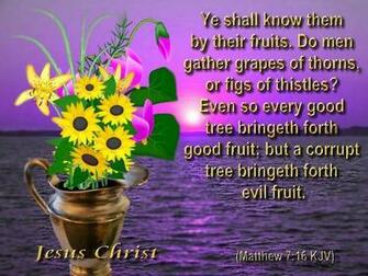 Wallpaper High Quality Christian Background For