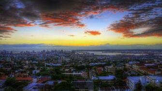 South Africa Wallpaper
