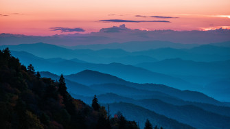 High Quality 4k Wallpaper For
