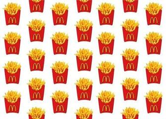 Mcdonald S Image Newclubimage HD Wallpaper And Background